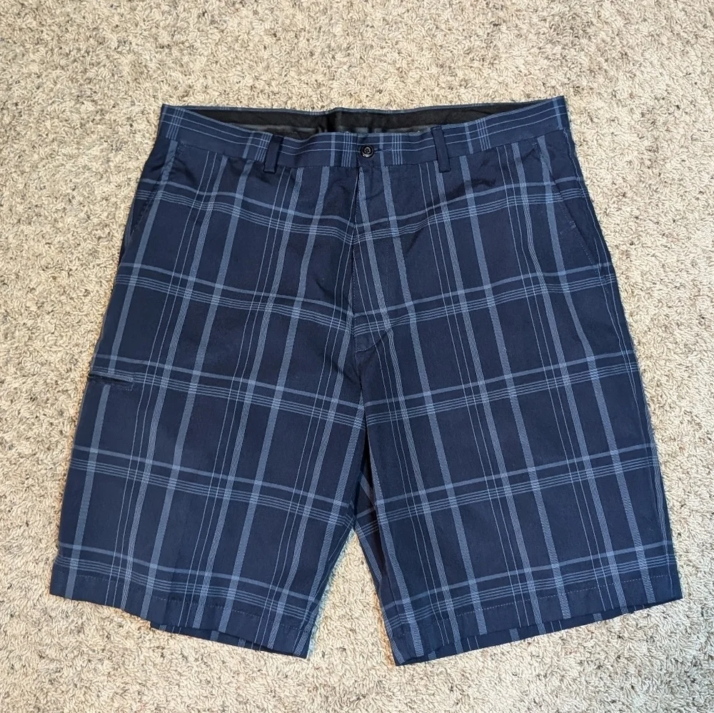 Men's Grand Slam Golf Shorts SIZE 36